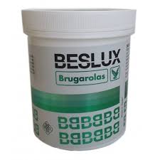 Mỡ G.BESLUX FLUOR H 2